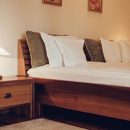 Hotel Denisa Boutique Poiana Brașov Zewnętrze zdjęcie