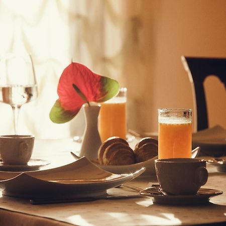Hotel Denisa Boutique Poiana Brașov Zewnętrze zdjęcie
