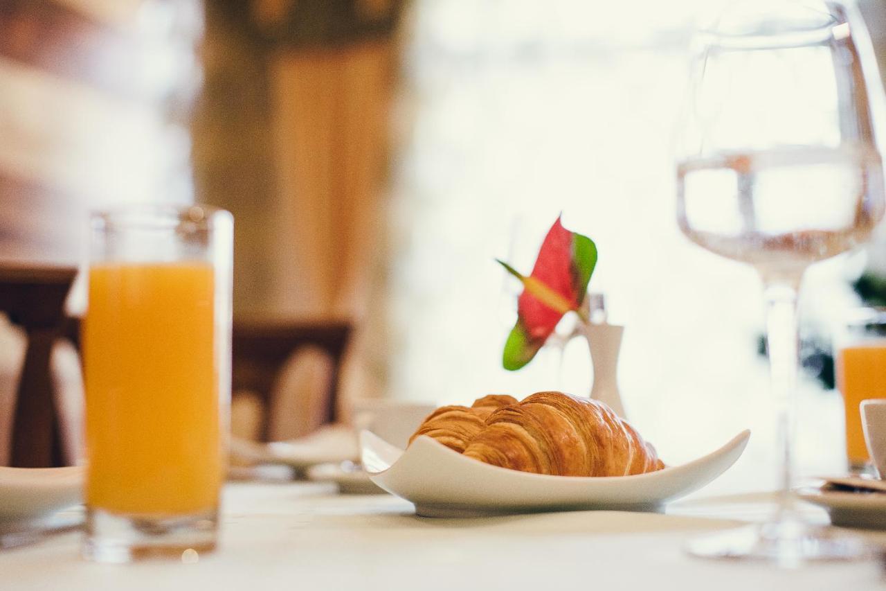 Hotel Denisa Boutique Poiana Brașov Zewnętrze zdjęcie