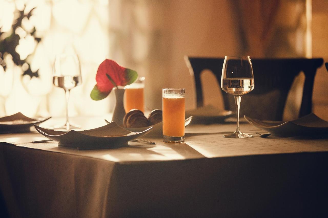 Hotel Denisa Boutique Poiana Brașov Zewnętrze zdjęcie